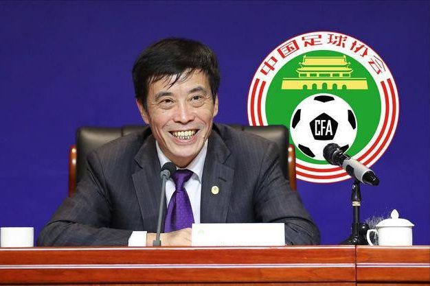 蜜臀久久99精品久久久久久9